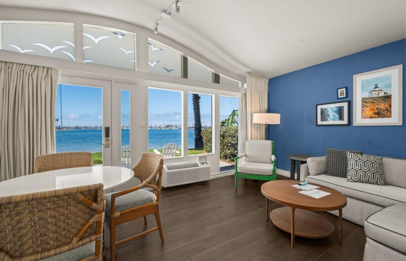 Bayside Junior Suite,1729994944:JPEG